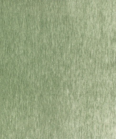 Velveteen 12103 M11512 by Barrow Industries Designer Fabric