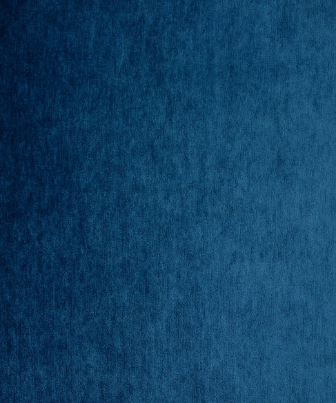 Velveteen 11908 M11512 by Barrow Industries Designer Fabric