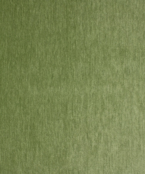 Velveteen 22104 M11512 by Barrow Industries Designer Fabric