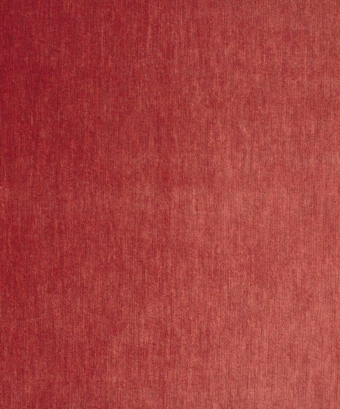 Velveteen 11404 M11512 by Barrow Industries Designer Fabric
