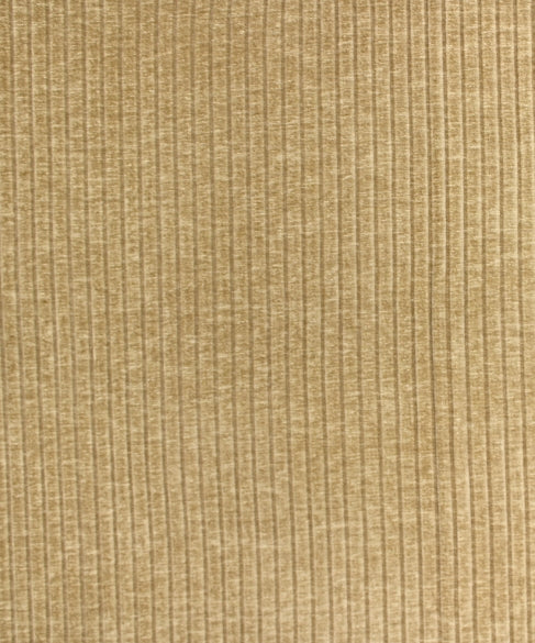 Cambridge 11305 M11523 by Barrow Industries Designer Fabric