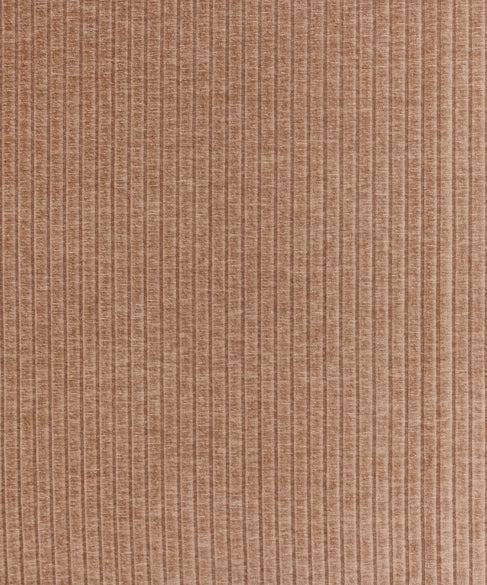 Cambridge 11605 M11523 by Barrow Industries Designer Fabric