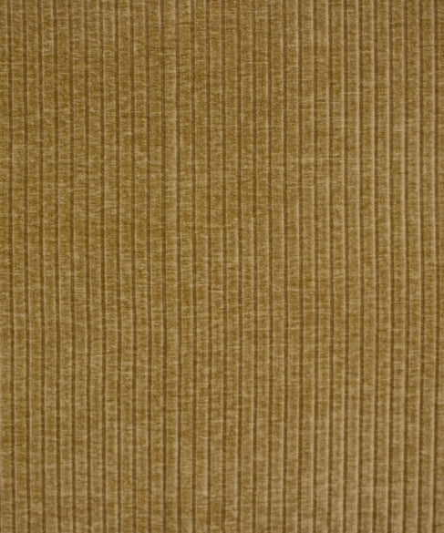 Cambridge 11304 M11523 by Barrow Industries Designer Fabric