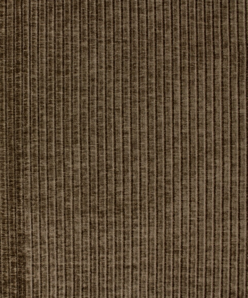 Cambridge 12205 M11523 by Barrow Industries Designer Fabric