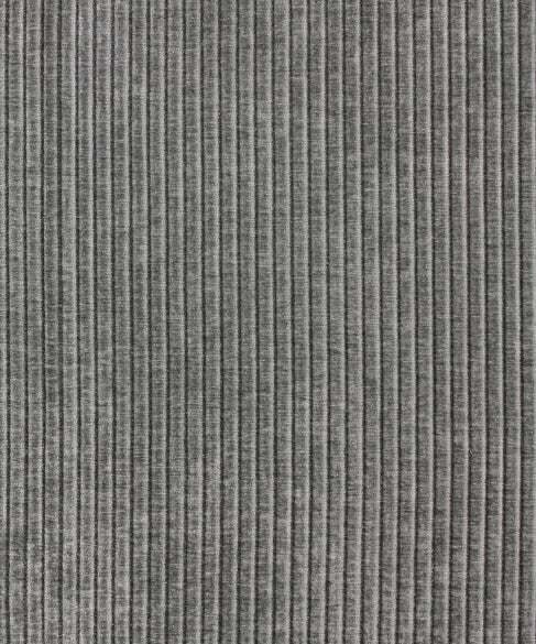 Cambridge 12304 M11523 by Barrow Industries Designer Fabric