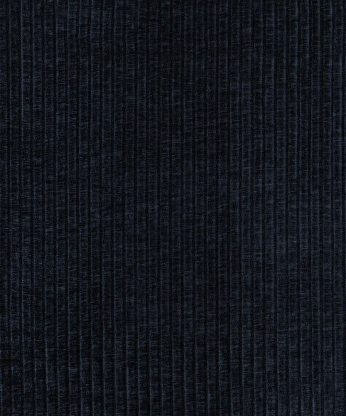 Cambridge 12309 M11523 by Barrow Industries Designer Fabric