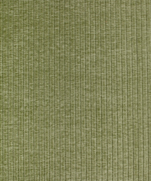 Cambridge 22104 M11523 by Barrow Industries Designer Fabric