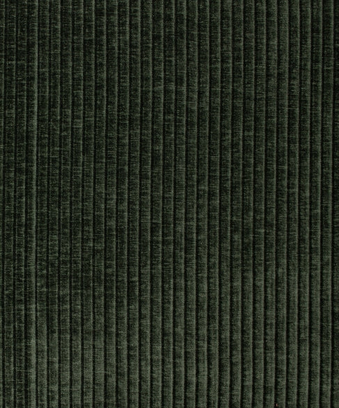 Cambridge 12108 M11523 by Barrow Industries Designer Fabric