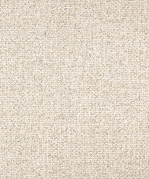 Zenith 11001 M11551 by Barrow Industries Designer Fabric
