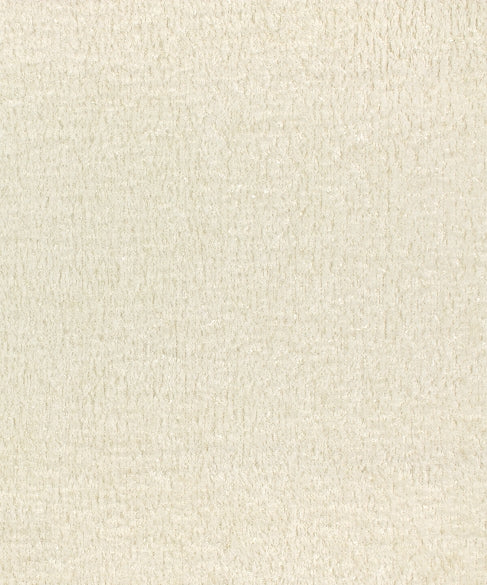 Oakland 11001 M11627 by Barrow Industries Designer Fabric