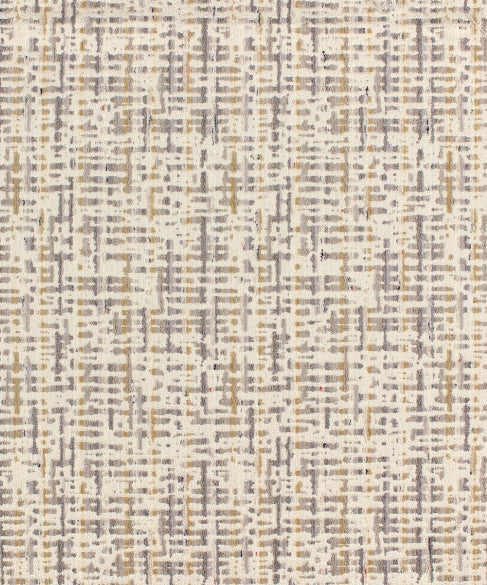 Merida 12312 M11712 by Barrow Industries Designer Fabric