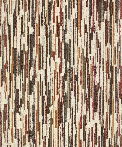 Salerno 11516 M11714 by Barrow Industries Designer Fabric