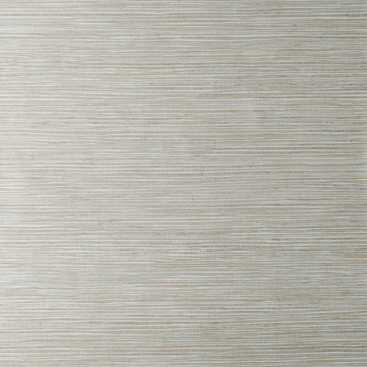 Fusion Grey Plain Wallpaper by Fine Decor Designer Medley Covers about 56.4 square feet 20.5-in by 33-ft long roll Unpasted 20.9 - Swanky Fabrics -