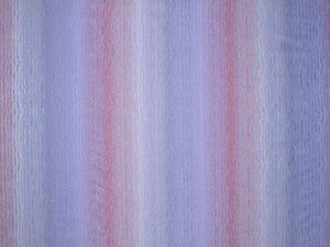 Chamarel Falls Lilac M180050003 by Grey Watkins Designer Fabric