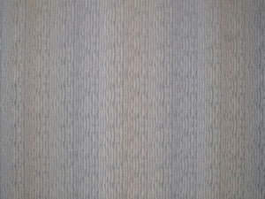 Chamarel Falls Harbor Mist M180050005 by Grey Watkins Designer Fabric