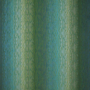Chamarel Falls/Leaf M1 00028005 by Grey Watkins Designer Fabric