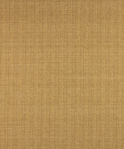 Bellingham 51109 by Barrow  Designer Fabric