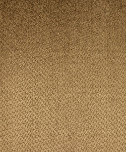 M6795 5326 by Barrow  Designer Fabric