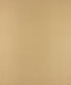 M6802 5317 by Barrow  Designer Fabric