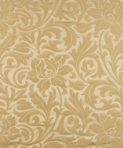 M6950 5821 by Barrow  Designer Fabric