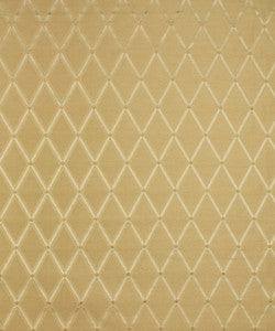 M6951 5821 by Barrow  Designer Fabric