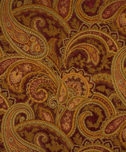 M7150 5486 by Barrow  Designer Fabric