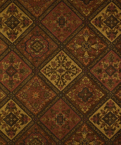 M7151B 5355 by Barrow  Designer Fabric