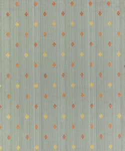 M7259B 5600 by Barrow  Designer Fabric