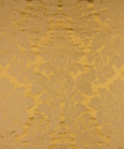 M7270 5163 by Barrow  Designer Fabric