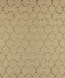 M7271 5658 by Barrow  Designer Fabric