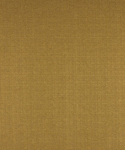 M9134 5773 by Barrow  Designer Fabric