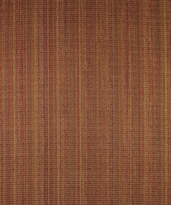 M7401B 5197 by Barrow  Designer Fabric