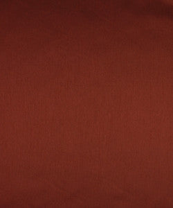 M7407B 5470 by Barrow  Designer Fabric