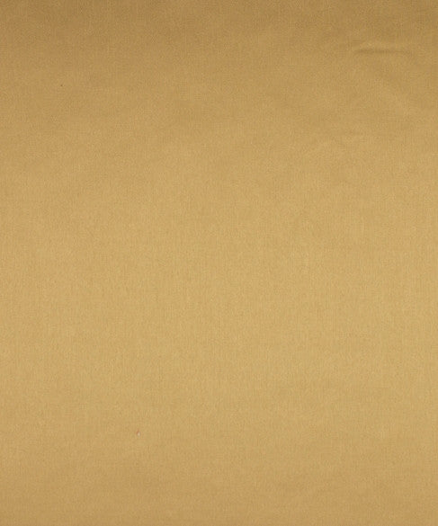 M7407B 5300 by Barrow  Designer Fabric Barrow Gallery 100% Polyester Filament Non-Textured China 50,000 Double Rubs </p><p>Repeat: Horizontal:  and Vertical:  58"  - Swanky Fabrics -