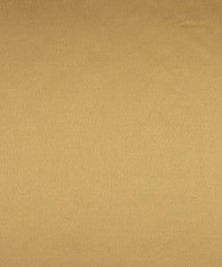M7407B 5300 by Barrow  Designer Fabric