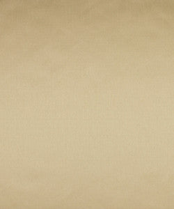 M7407B 5306 by Barrow  Designer Fabric