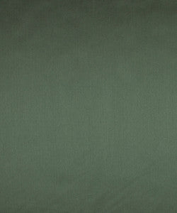 M7407B 5665 by Barrow  Designer Fabric