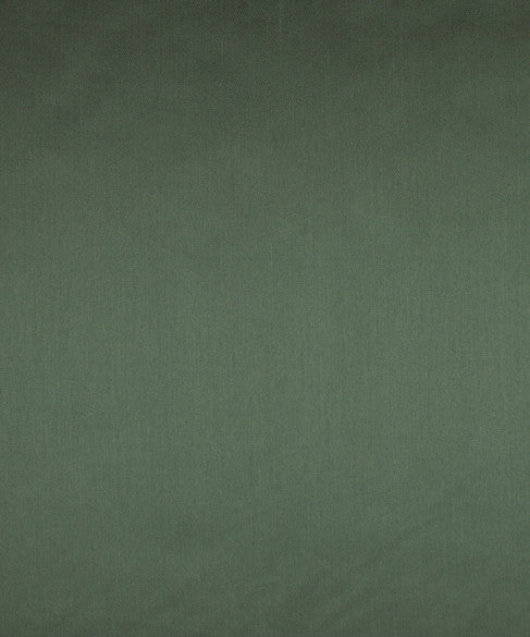 Mallow 52006 by Barrow  Designer Fabric Barrow Gallery 100% Polyester Filament Non-Textured China 50,000 Double Rubs </p><p>Repeat: Horizontal:  and Vertical:  58"  - Swanky Fabrics -