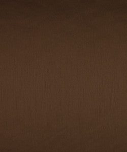 M7407B 5370 by Barrow  Designer Fabric