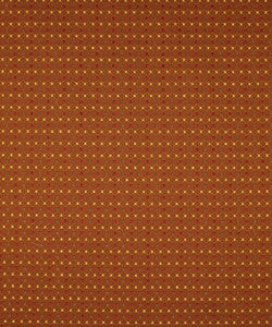 M7479 5221 by Barrow  Designer Fabric