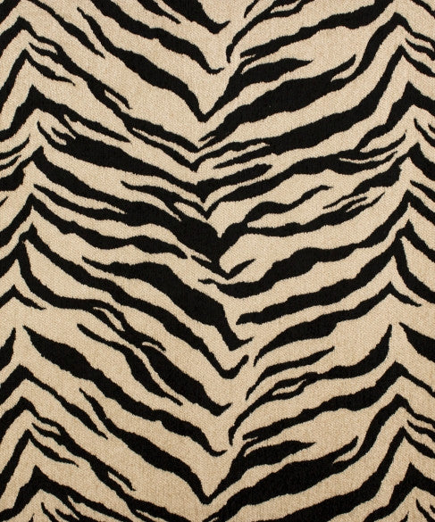 Zigby 52319 by Barrow  Designer Fabric Barrow Gallery 82% Rayon, 18% Polyester China 30,000 Double Rubs </p><p>Repeat: Horizontal: 13-1/2" and Vertical: 13-1/2" 59"  - Swanky Fabrics -