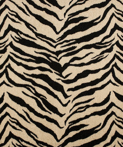 Zigby 52319 by Barrow  Designer Fabric