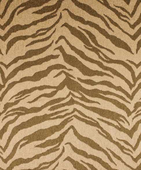 M7553B 5380 by Barrow  Designer Fabric Barrow Gallery 82% Rayon, 18% Polyester China 30,000 Double Rubs </p><p>Repeat: Horizontal: 13-1/2" and Vertical: 13-1/2" 59"  - Swanky Fabrics -