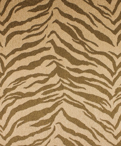 M7553B 5380 by Barrow  Designer Fabric