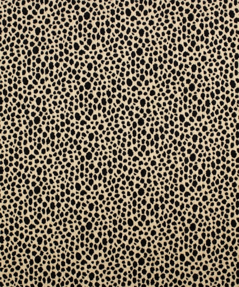 M7554 5997 by Barrow  Designer Fabric Barrow Gallery 82% Rayon, 18% Polyester China 24,000 Double Rubs </p><p>Repeat: Horizontal: 13-1/2" and Vertical: 13-1/2" 59"  - Swanky Fabrics -