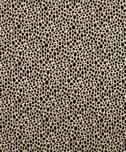 M7554 5997 by Barrow  Designer Fabric