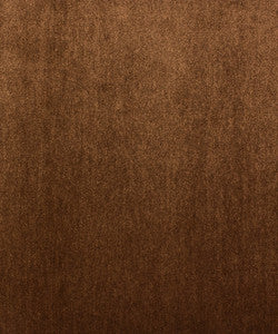 M8288 5381 by Barrow  Designer Fabric