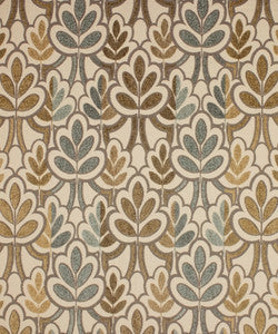M7794 5883 by Barrow  Designer Fabric