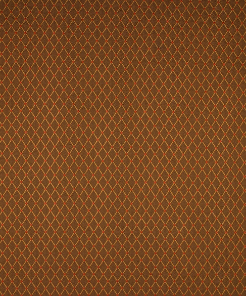 M7991 5292 by Barrow  Designer Fabric Barrow Gallery 57% Rayon (S), 43% Polyester (F) China 27,000 Double Rubs </p><p>Repeat: Horizontal: 0-7/8" and Vertical: 0-5/8" 56"  - Swanky Fabrics -