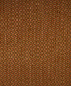 Upperchurch 52111 by Barrow  Designer Fabric